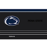 Tervis Penn State Nittany Lions 30oz Night Game Tumbler with Straw