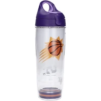 Tervis Phoenix Suns 24oz Arctic Classic Water Bottle