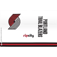 Tervis Portland Trail Blazers 16oz Arctic Classic Tumbler