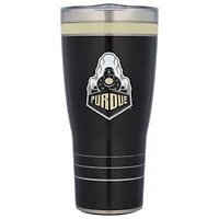 Tervis Purdue Boilermakers 30oz MVP Stainless Steel Tumbler