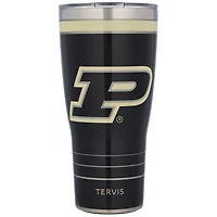 Tervis Purdue Boilermakers 30oz MVP Stainless Steel Tumbler