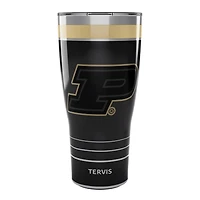 Tervis Purdue Boilermakers 30oz Night Game Tumbler