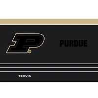 Tervis Purdue Boilermakers 30oz Night Game Tumbler