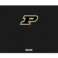 Tervis Purdue Boilermakers 40oz Weave Wide Mouth Water Bottle