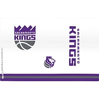 Tervis Sacramento Kings 16oz Arctic Classic Tumbler