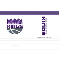 Tervis Sacramento Kings 30oz Arctic Stainless Steel Tumbler