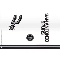Tervis San Antonio Spurs 16oz Arctic Classic Tumbler