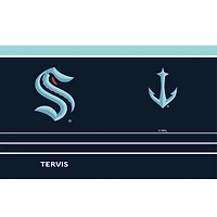 Tervis Seattle Kraken 20oz MVP Stainless Steel Tumbler