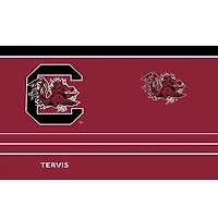 Tervis South Carolina Gamecocks 20oz MVP Stainless Steel Tumbler