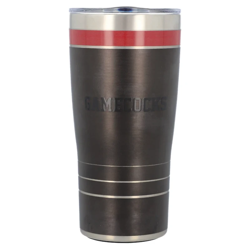 Tervis South Carolina Gamecocks 20oz Night Game Tumbler