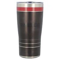 Tervis South Carolina Gamecocks 20oz Night Game Tumbler