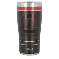 Tervis South Carolina Gamecocks 20oz Night Game Tumbler