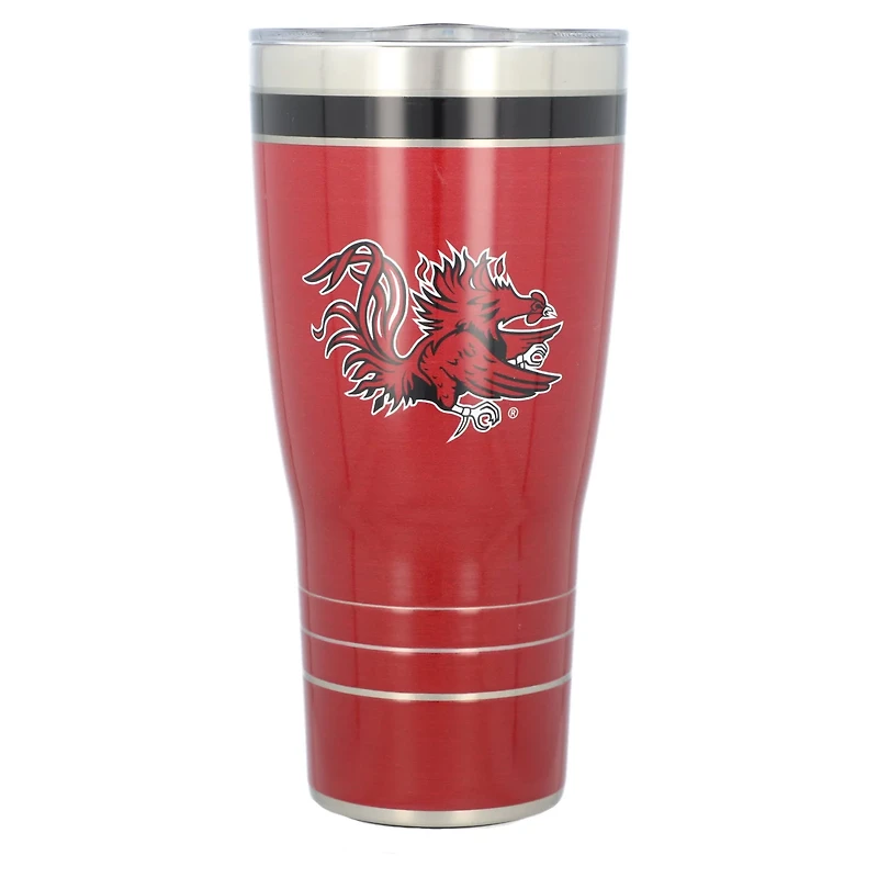 Tervis South Carolina Gamecocks 30oz MVP Stainless Steel Tumbler