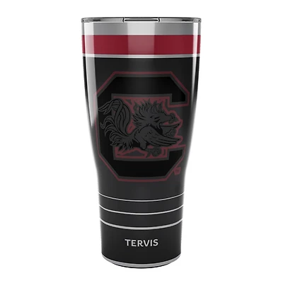 Tervis South Carolina Gamecocks 30oz Night Game Tumbler