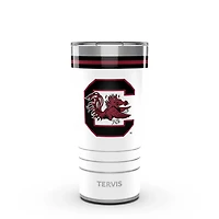 Tervis South Carolina Gamecocks Arctic 20oz Stainless Steel Tumbler