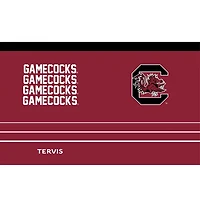Tervis South Carolina Gamecocks Reverb 20oz Stainless Steel Tumbler