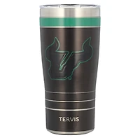 Tervis South Florida Bulls 20oz Night Game Tumbler