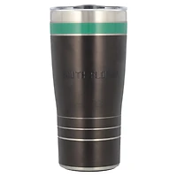 Tervis South Florida Bulls 20oz Night Game Tumbler