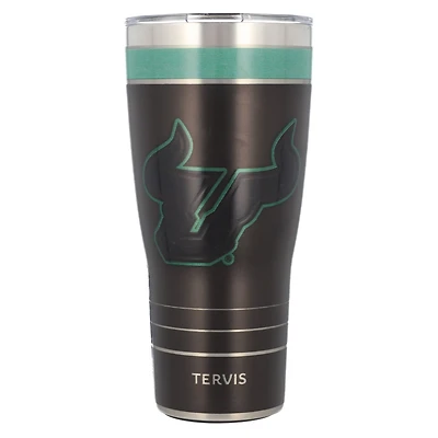 Tervis South Florida Bulls 30oz Night Game Tumbler