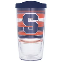 Tervis Syracuse 16oz Hype Stripes Classic Tumbler