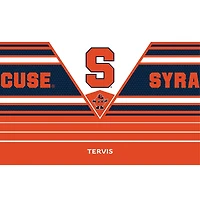 Tervis Syracuse 20oz Win Streak Stainless Steel Tumbler