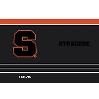 Tervis Syracuse 30oz Night Game Tumbler