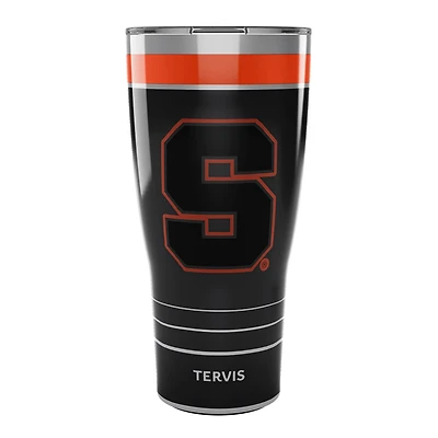 Tervis Syracuse 30oz Night Game Tumbler