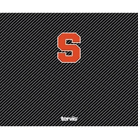 Tervis Syracuse 40oz Carbon Fiber Wide Mouth Water Bottle