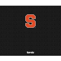 Tervis Syracuse 40oz Weave Wide Mouth Water Bottle