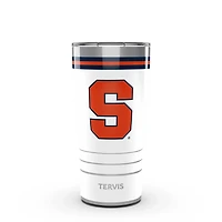 Tervis Syracuse Arctic 20oz Stainless Steel Tumbler
