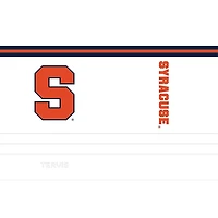 Tervis Syracuse Arctic 20oz Stainless Steel Tumbler