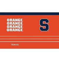 Tervis Syracuse Reverb 20oz Stainless Steel Tumbler