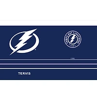 Tervis Tampa Bay Lightning 20oz MVP Stainless Steel Tumbler