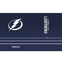 Tervis Tampa Bay Lightning 20oz Ombre Stainless Steel Travel Tumbler