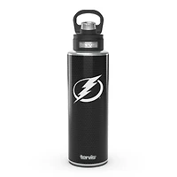 Tervis Tampa Bay Lightning 40oz Puck Wide Mouth Water Bottle