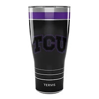 Tervis TCU Horned Frogs 30oz Night Game Tumbler
