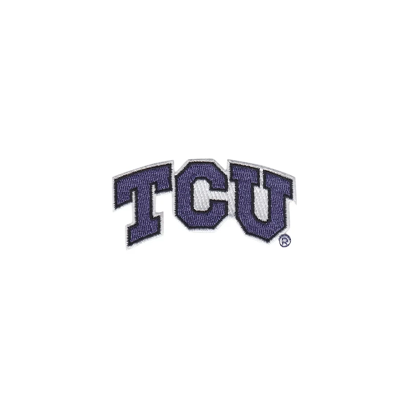 Tervis TCU Horned Frogs Four-Pack 16oz Classic Tumbler Set