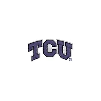 Tervis TCU Horned Frogs Four-Pack 16oz Classic Tumbler Set