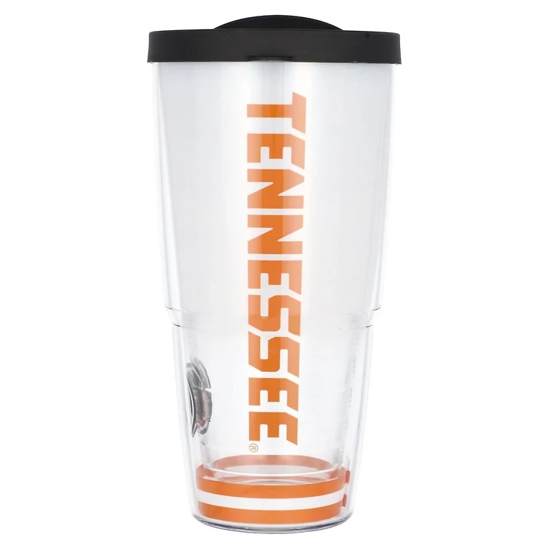Tervis Tennessee Vols 24oz Classic Arctic Tumbler
