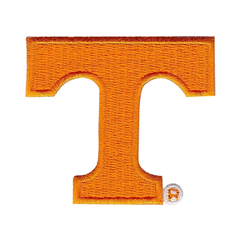 Tervis Tennessee Volunteers 10oz Classic Emblem Wavy Tumbler