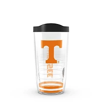 Tervis Tennessee Volunteers 16oz Arctic Classic Travel Tumbler