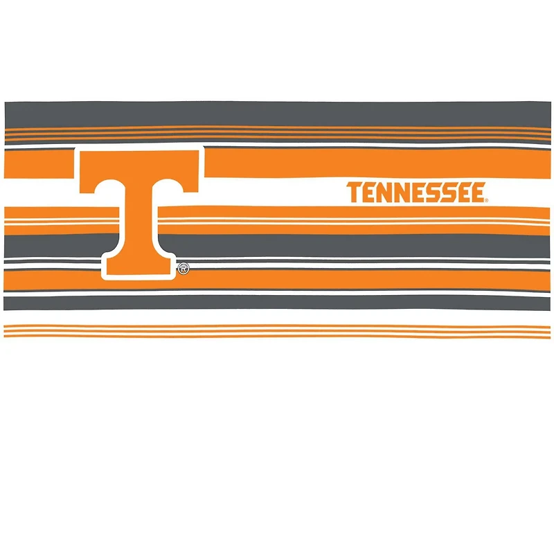 Tervis Tennessee Volunteers 16oz Hype Stripes Classic Tumbler