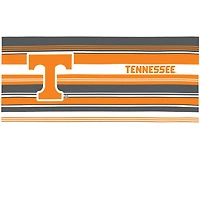 Tervis Tennessee Volunteers 16oz Hype Stripes Classic Tumbler