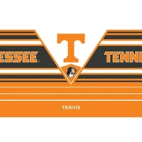 Tervis Tennessee Volunteers 20oz Win Streak Stainless Steel Tumbler