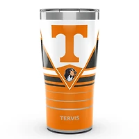 Tervis Tennessee Volunteers 20oz Win Streak Stainless Steel Tumbler
