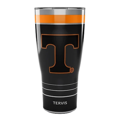 Tervis Tennessee Volunteers 30oz Night Game Tumbler