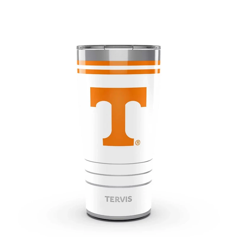 Tervis Tennessee Volunteers Arctic 20oz Stainless Steel Tumbler