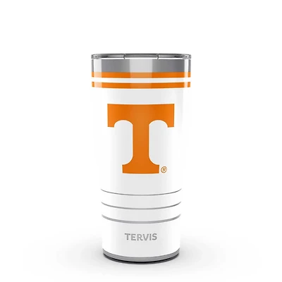 Tervis Tennessee Volunteers Arctic 20oz Stainless Steel Tumbler