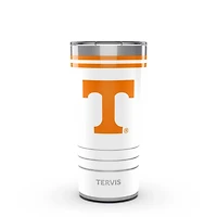 Tervis Tennessee Volunteers Arctic 20oz Stainless Steel Tumbler