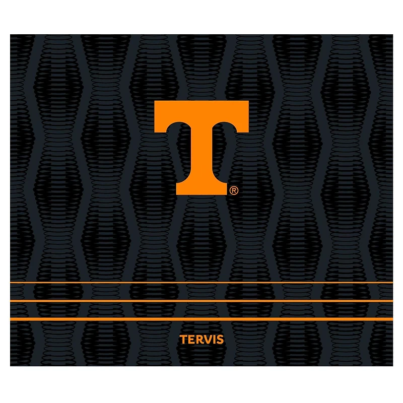 Tervis Tennessee Volunteers Full Speed 36oz Venture Stainless Steel Water Bottle